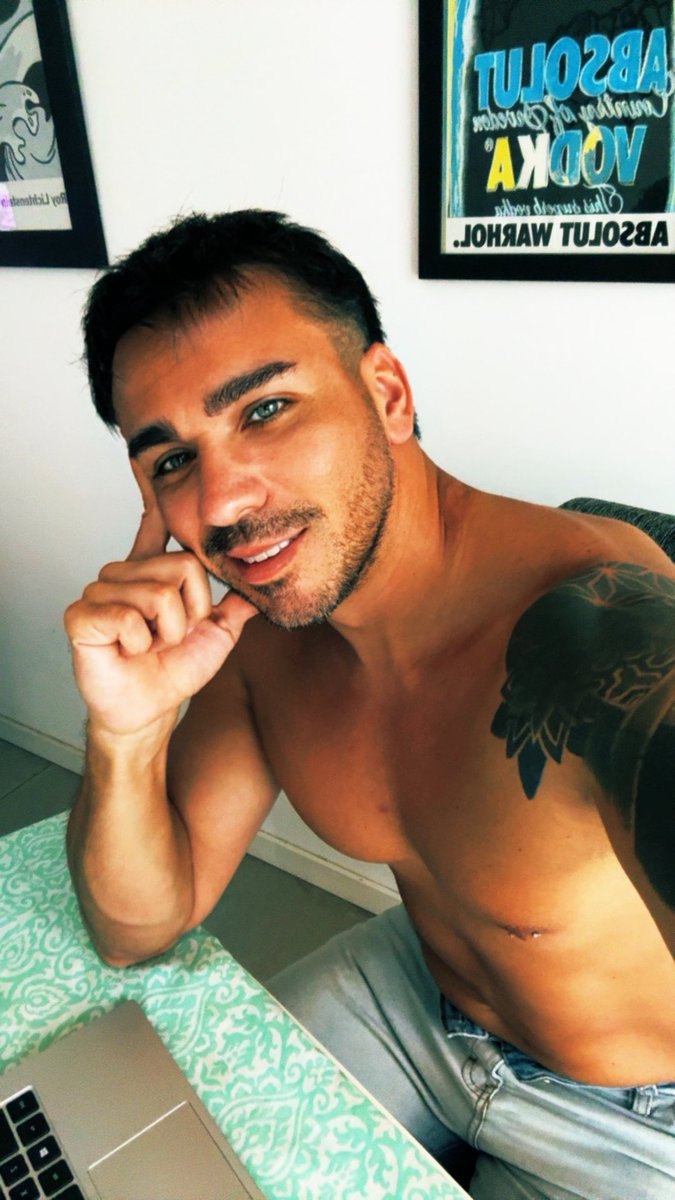 Maxio. (@maxyocampo) / Posts / X