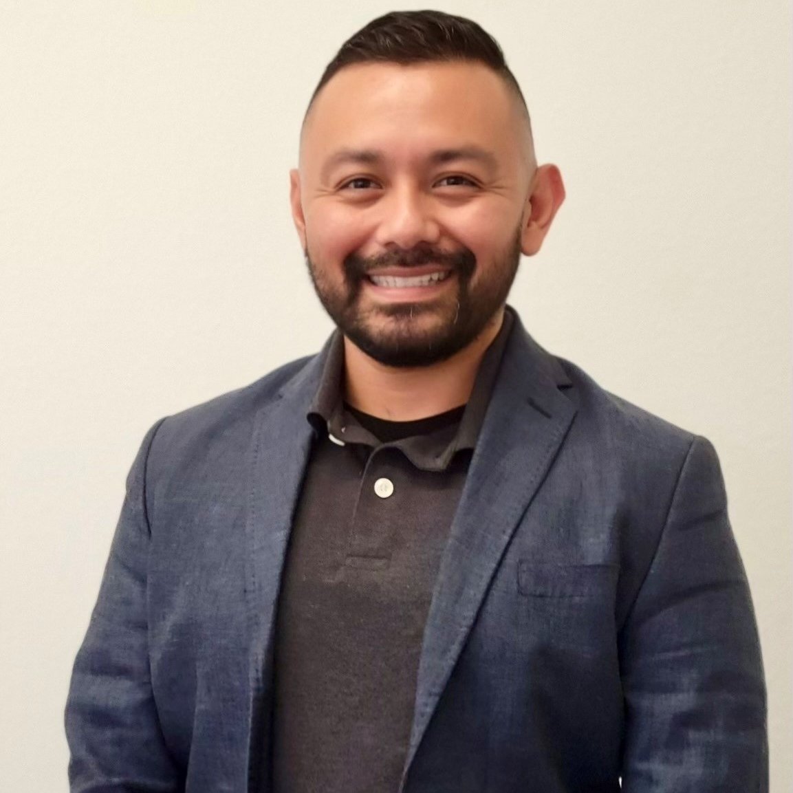 Chicano Federation tweet media