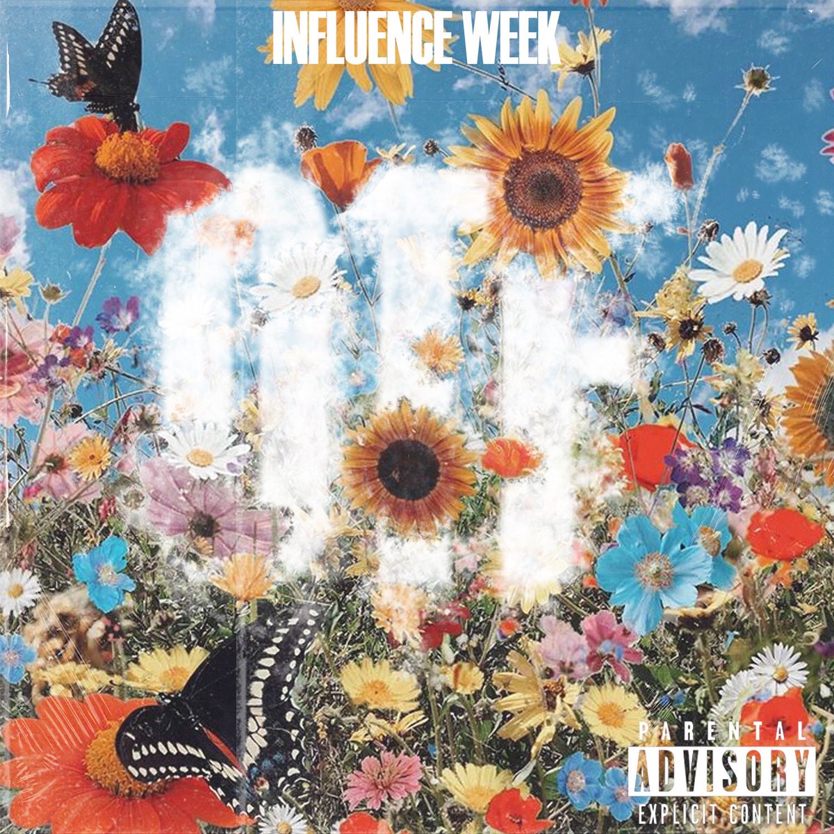 theeinfluencepv's tweet photo. Bloom into Springfest with Thee Influence! During 3/31-4/6, join OTF for a week full of fits, competitons, and events…🖖🏾✨ https://t.co/6wiZvJ9dMc