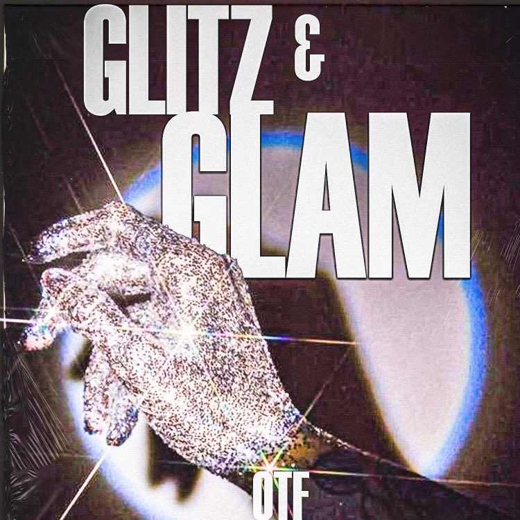 theeinfluencepv's tweet image. Don’t know what to wear? Click the link in our bio for outfit guides to each day📌

#otf #influenceweek #sundayservice #monochromaticmonday #freshprince #welcometotexas #turnyocliqueup #likearockstar #glitzandglam #pvamu
#hbcu #ptso