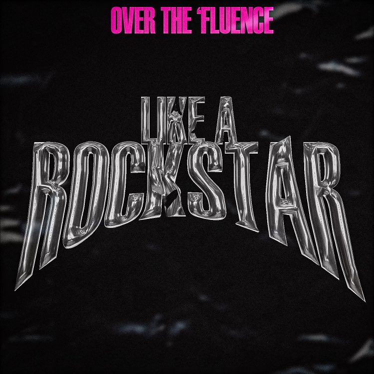 theeinfluencepv's tweet image. Don’t know what to wear? Click the link in our bio for outfit guides to each day📌

#otf #influenceweek #sundayservice #monochromaticmonday #freshprince #welcometotexas #turnyocliqueup #likearockstar #glitzandglam #pvamu
#hbcu #ptso