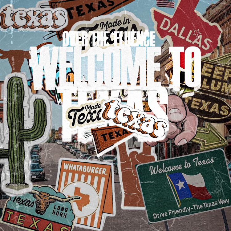 theeinfluencepv's tweet image. Don’t know what to wear? Click the link in our bio for outfit guides to each day📌

#otf #influenceweek #sundayservice #monochromaticmonday #freshprince #welcometotexas #turnyocliqueup #likearockstar #glitzandglam #pvamu
#hbcu #ptso