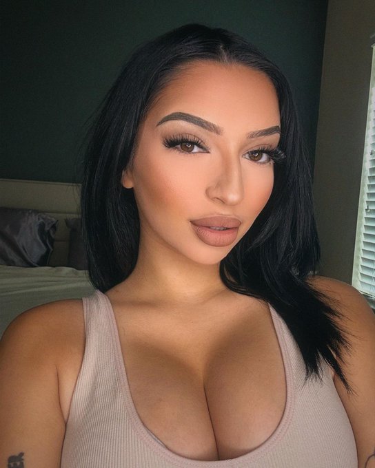 But would you suck it or fuck it? 👀 https://t.co/GJ96olP5fG