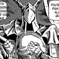 people call me deranged. insane, even. so what if I watch blackhead / ingrown hair / ear wax removals. They're satisfying.