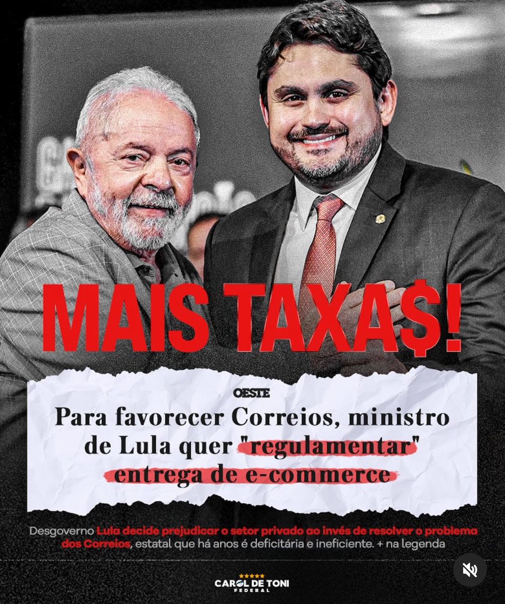 #ArqueirosPatriotasBr
╰🏹╮
#SDV➋
╭🎯╯
<a href="/KatyaAssis/">Katya Assis🇧🇷🇧🇷</a>
<a href="/A_rqueira/">𑜞᭄Arqueira 🏹 🎯</a>
<a href="/Luizoli1965/">Luiz Paraná</a>
<a href="/jurasotero/">JURADANTIGA</a>
<a href="/JOSESANTOS19633/">JOSESANTOS1963</a>
<a href="/Natanae68425140/">Natanael Melo</a>
<a href="/Direita_83/">Mito Maníaca 👊🏻🇧🇷</a>
<a href="/CristalBr7/">WomanConservative🗽🇧🇷🇺🇲🇮🇱</a>
<a href="/luizfpiu/">Luizfpiu 🇧🇷🇧🇷🇧🇷🇺🇸🇦🇷🇮🇱</a>
<a href="/ANABW02/">Ặηḁ 🪄 ραŧrɨøŧα 🇧🇷 cαsαdα 💞 є crɨsŧα̃ 📖 💯 SÐV</a>
<a href="/ArievlisNosliw/">Lena Bassani</a>
<a href="/MarcelodeMarco2/">Marcelo de Marco</a>
<a href="/jackluna_/">Luna🇧🇷🇧🇷🇧🇷🇧🇷</a>
<a href="/CameloJubeni/">Jubeni Fideles Camelo</a>
<a href="/Coronel_Mills/">Mills 🇧🇷</a>
<a href="/Pai9944/">@12°conta🇧🇷🇧🇷🇧🇷</a>
<a href="/IreteSouza/">Irete de Souza</a>