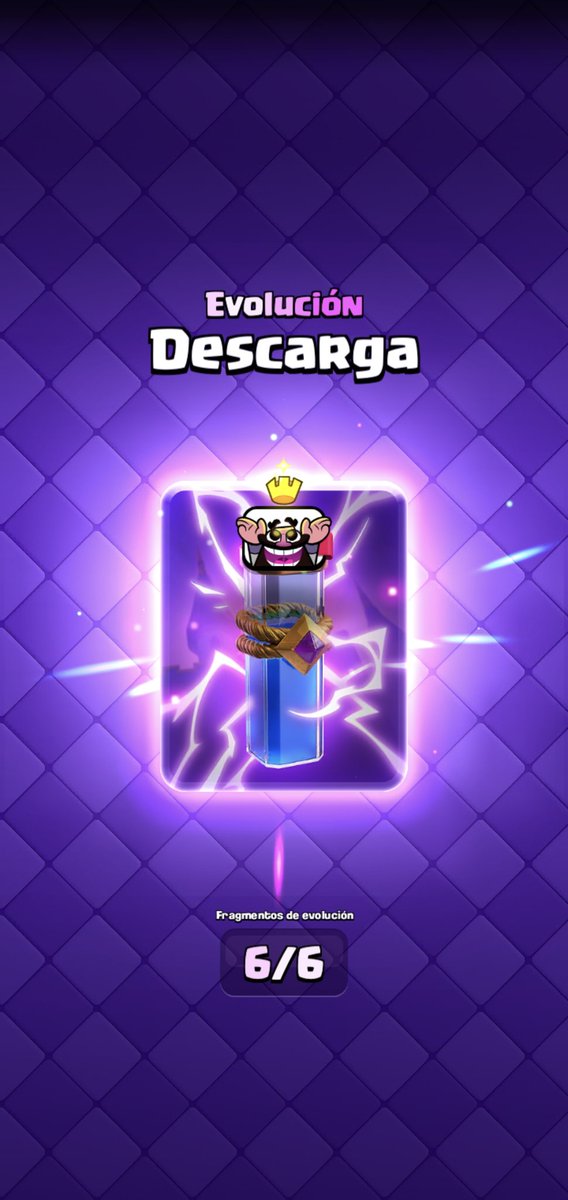 Code: <a href="/YoSoyRickYT/">Código: YoSoyRick 💪</a> 👌