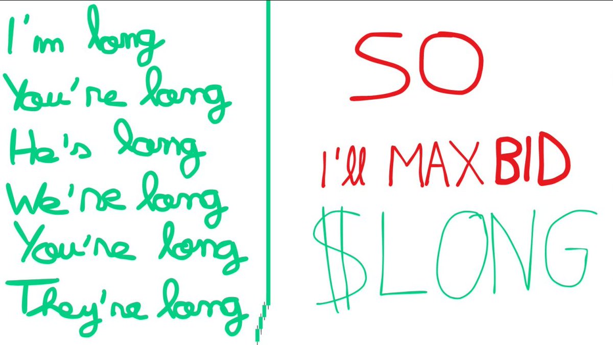 longonbase tweet picture