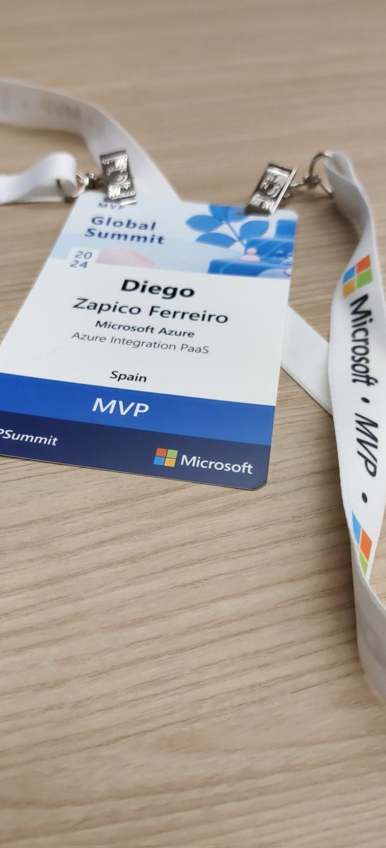 Diego Zapico tweet media