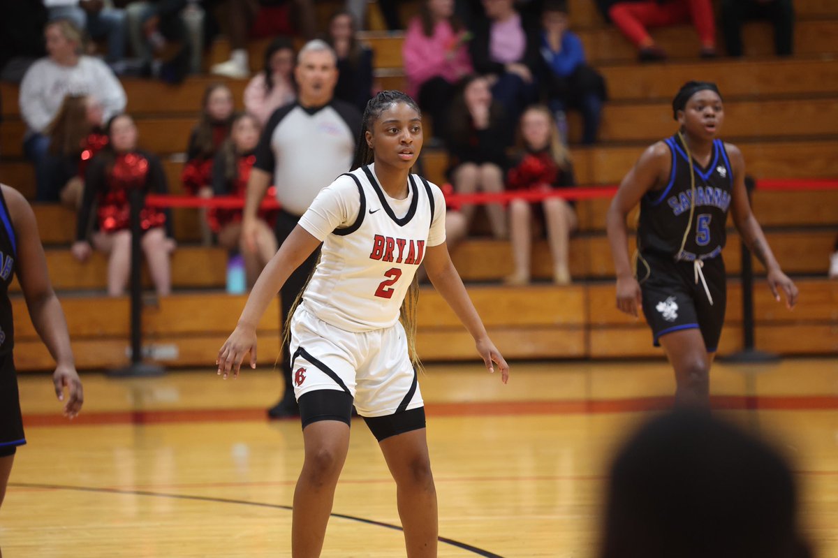 Congrats to Senior Kayley Wedlow on making GACA All-State!! #AwardSeason #RepBryan #TraditionContinues🏀🏀<a href="/DennisKnightSMN/">Dennis Knight</a> @KDSportsReport <a href="/SGTCJets/">SGTC Jets</a> <a href="/WalkerJohnette/">Coach Walker</a> <a href="/CGTCAthletics/">CGTC Titans</a> <a href="/Coach1McGee/">Ryan McGee</a> <a href="/CoachHouser/">Matt Houser</a>