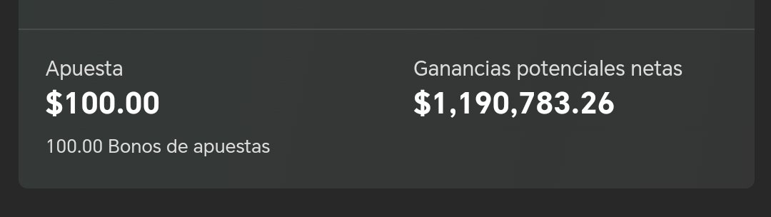 julerigall's tweet image. La vamos a dejar facil 180 Rt y lo subimos CORRAN ‼️‼️‼️