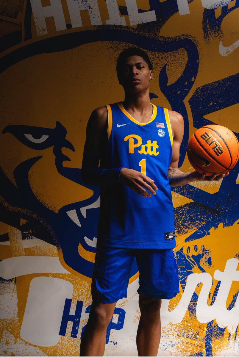 #h2p #notcommited #oaklandzoo ,lmk what yall think