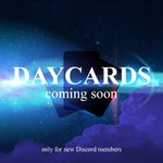 Photo by Dracards (@playdracards)