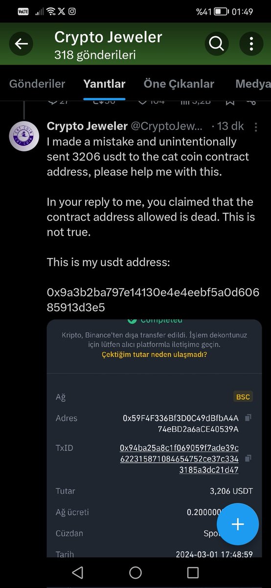 Coutts
Bayern
#SkylosFairLaunch
#SanatKurumlarınınSesiniDuyun
Kudüs
$ZOMBY
$FBUX
#Oscars   
#hot
#DENT
#edho
#shibainu
#SHIB
#metavers
#art
#ElonMusk
#NFT
#luzutv
#btc   
#hot
#Ethereum
#xrp
#Oscars2024   
#رمضان_عندنا