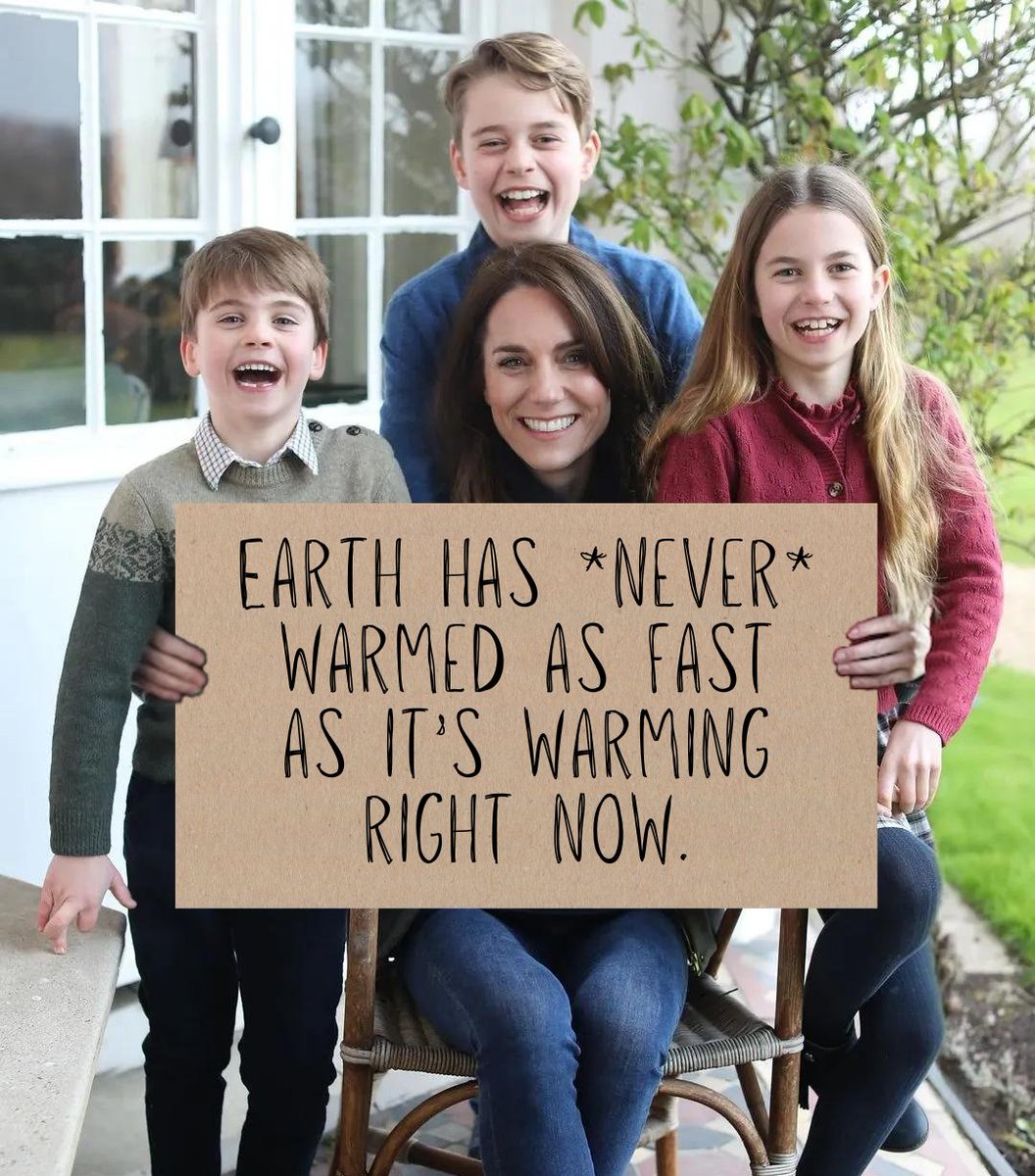 Yellow Dot Studios tweet media