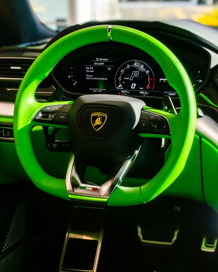 MAGCARS tweet media