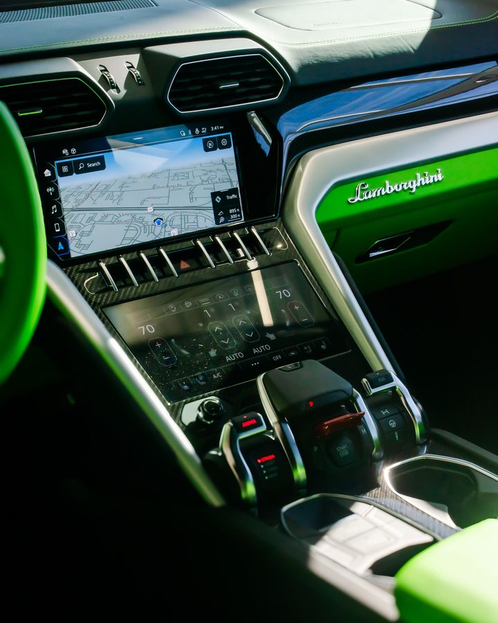 MAGCARS tweet media