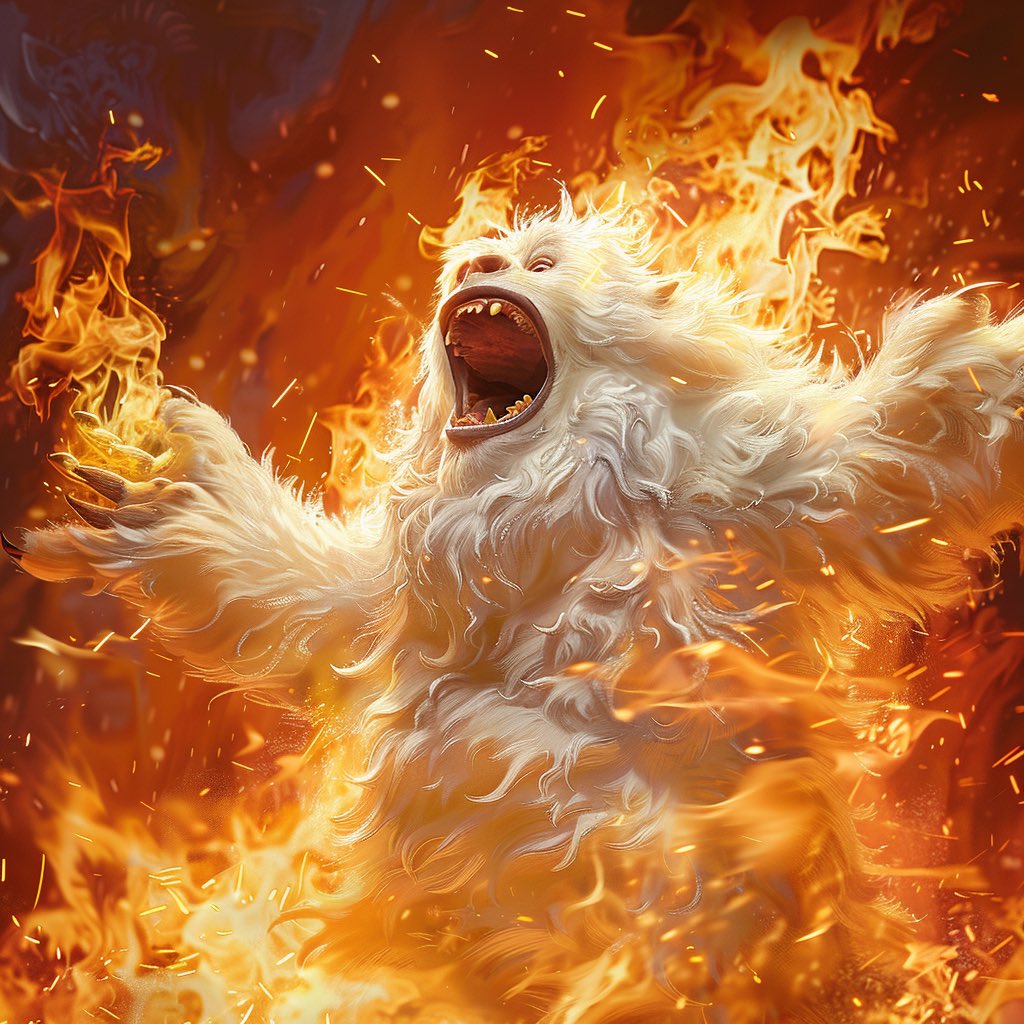 YETI | $YETI tweet media