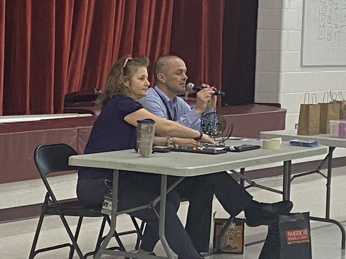 Denise Flavin tweet media