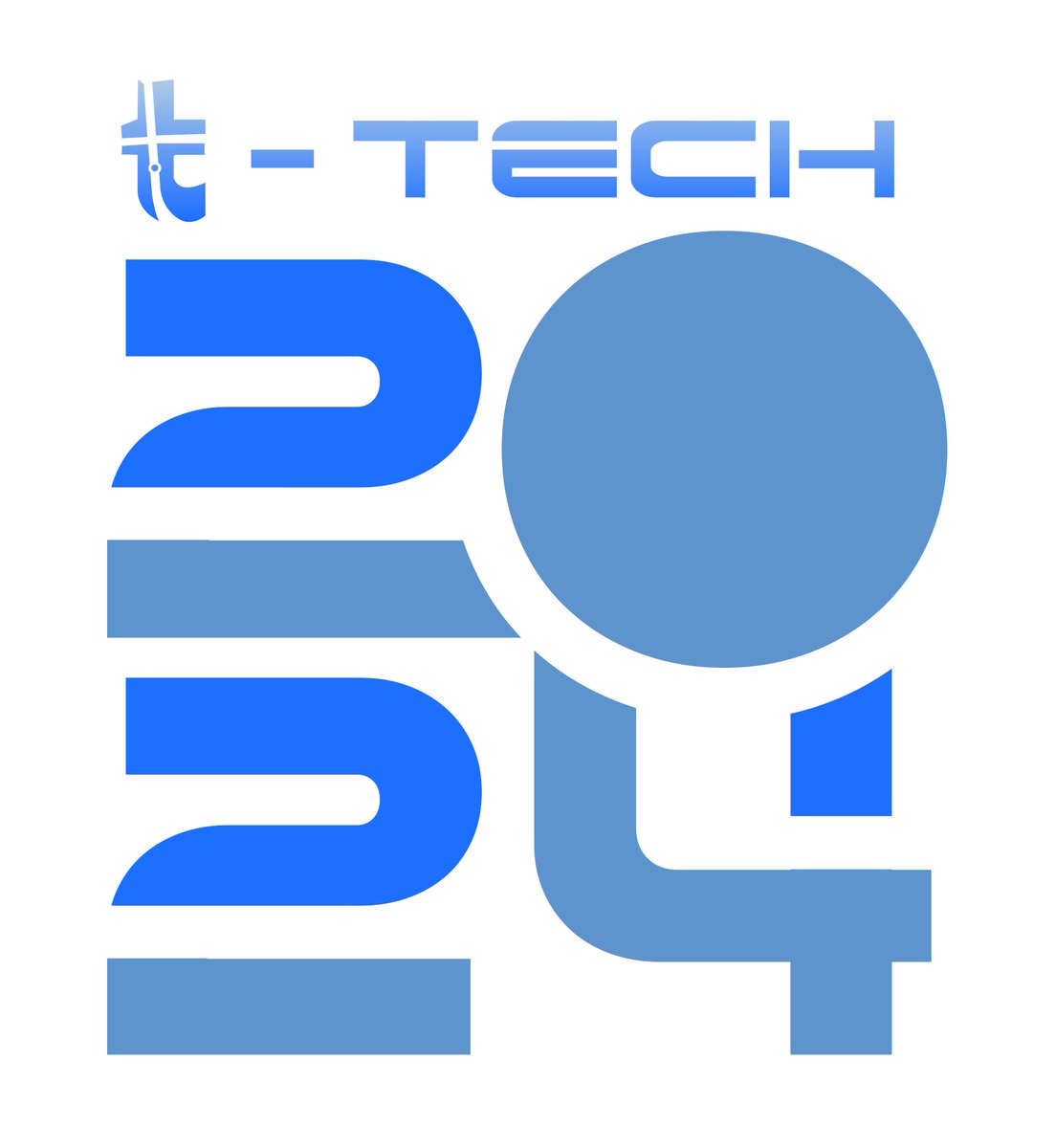 ITS_NZ's tweet photo. Only 7 Days left to submit #TTech24 abstracts!
 Be part of the programme for NZ's #FutureTransport &amp; Tech Conference
Shared &amp; #PublicTransport  
-#DemandManagement &amp; #RoadUserPricing
-Electric, &amp; Automated &amp; #ConnectedVehicles 
- Data, Analytics + more 
https://t.co/IEJzogdQR3 https://t.co/soaDGDNark