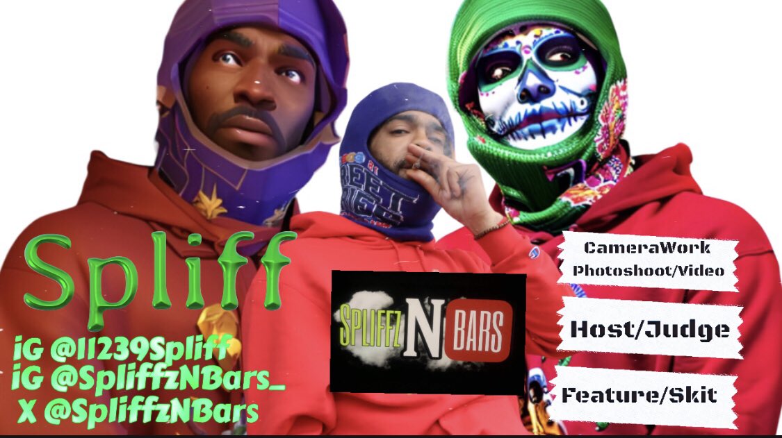 WhereSpliffAt's tweet image. 