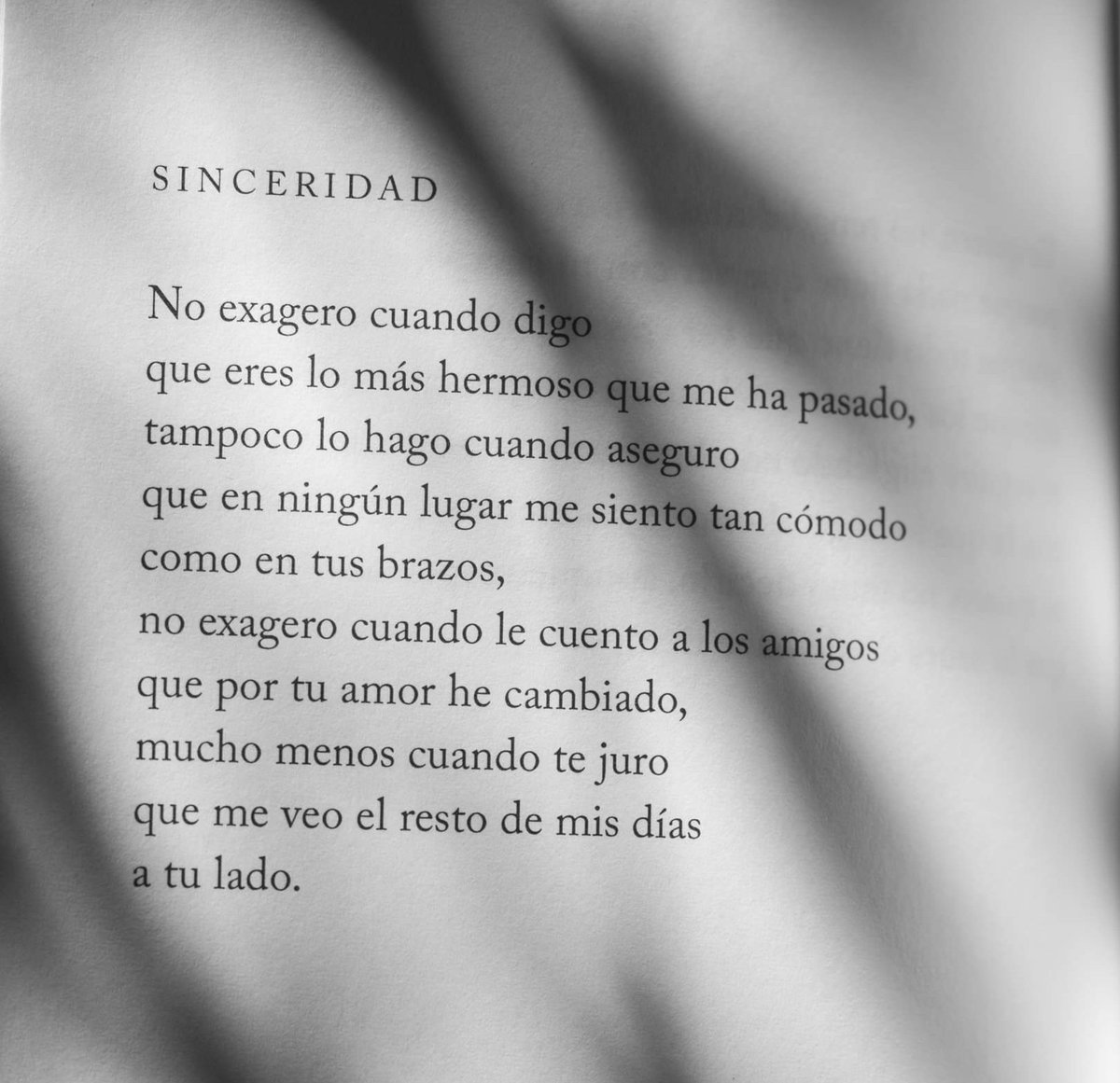 _mlsb_eterna's tweet photo. No,no exagero,más bien me quedo corta @c33439423 ...te amo infinito 💕💕💕💕#Tvaqmr https://t.co/ttwr2bxDnX