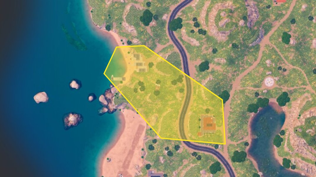 here for all PS cups and CCC with best dropmaps from @LotaXFN and <a href="/coachtixi_/">Coach Tixi ( Best Drop Maps )</a>