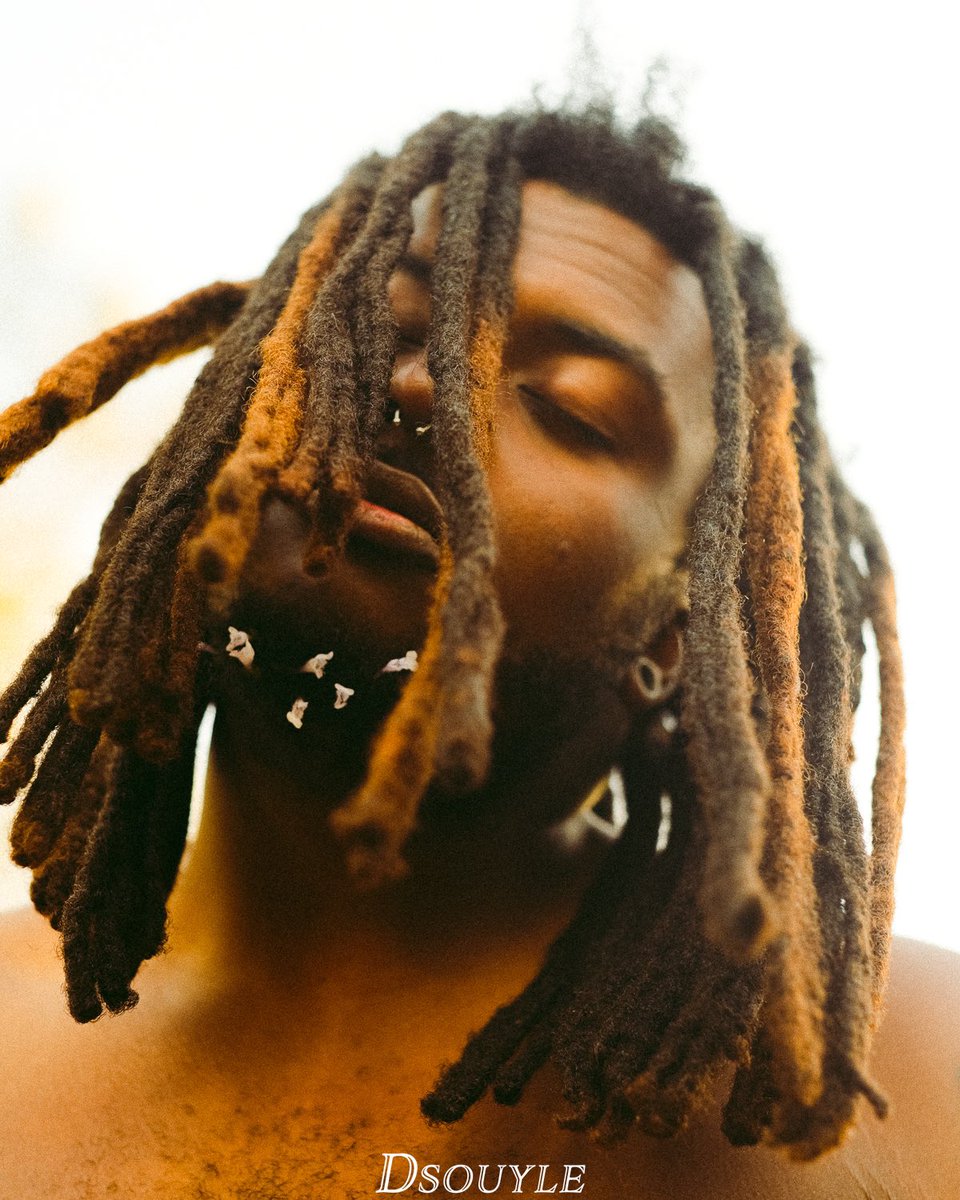 DSouyle's tweet image. I enjoy putting some of the most interesting people here in Columbus Georgia in the form of visual imagery. 

F: Akronym Jim

#dsouyle #visualportrait #visualartistry #photoartistry #brownskinportraits #locsformenandwomen #columbusga