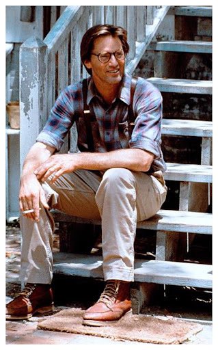 chunkytunksy's tweet photo. @ATRightMovies #SamShepard. ❤️✌️. #Lovedhim. https://t.co/bTiDGFIoy0
