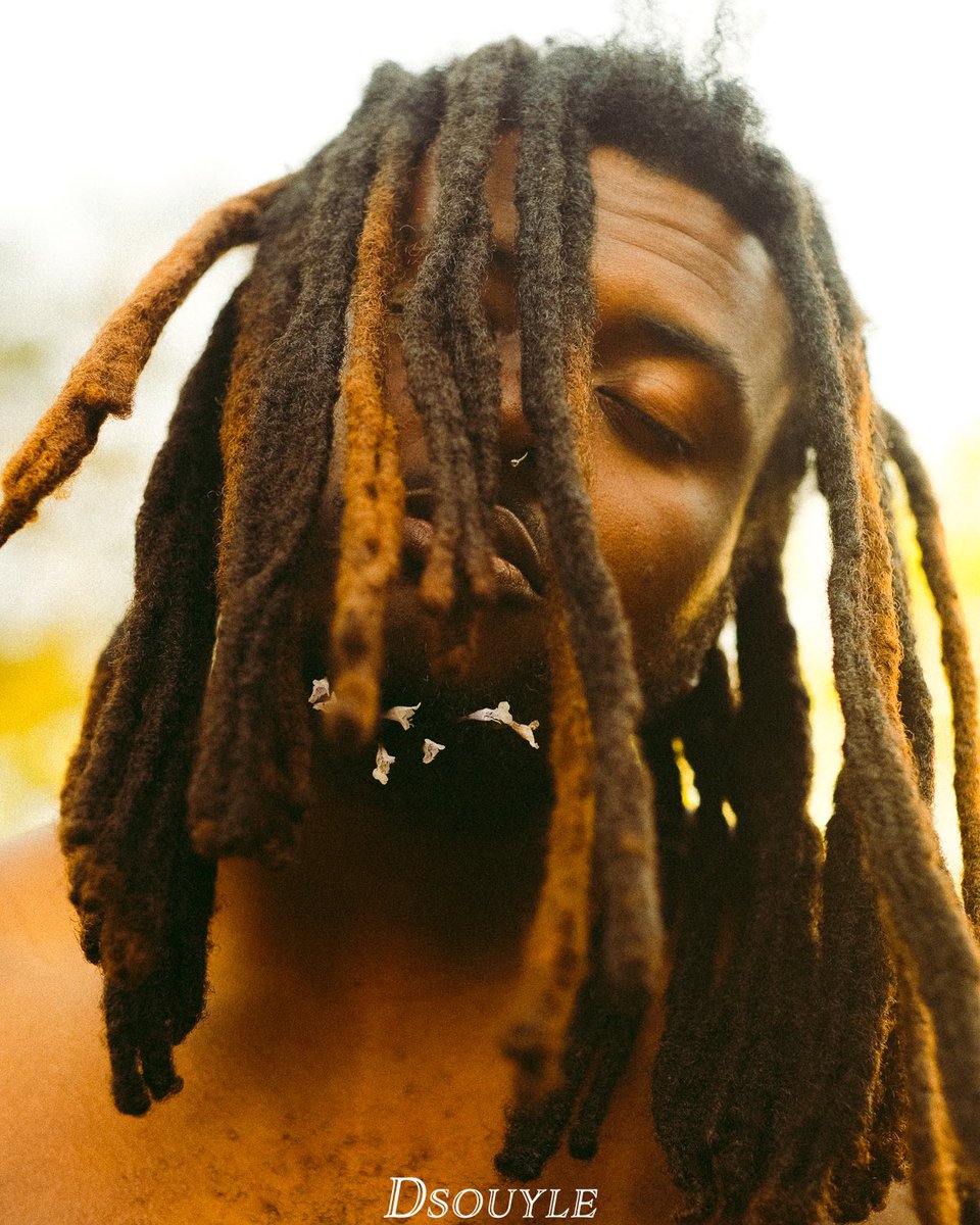 DSouyle's tweet image. I enjoy putting some of the most interesting people here in Columbus Georgia in the form of visual imagery. 

F: Akronym Jim

#dsouyle #visualportrait #visualartistry #photoartistry #brownskinportraits #locsformenandwomen #columbusga