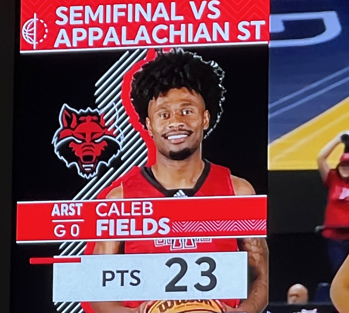 PFTCommenter's tweet photo. Name literaly translates to big cats brain for the last 3 months https://t.co/BIjG2k98s1