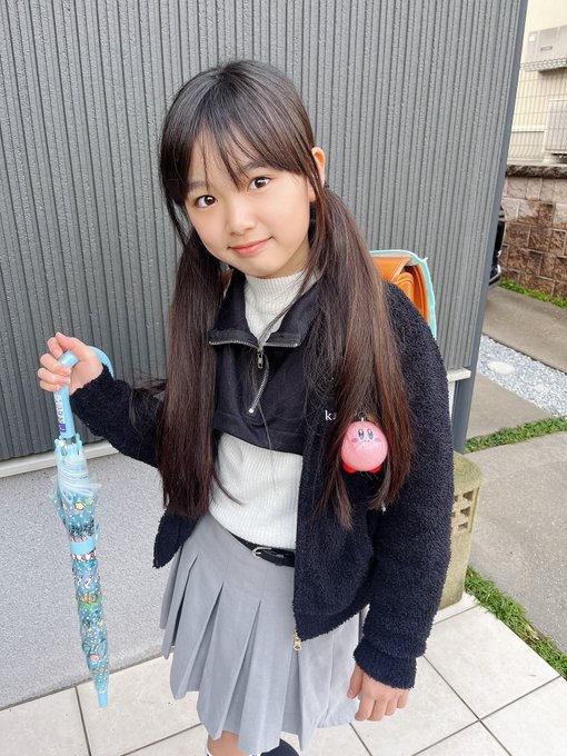 Twitterのコスプレ画像25