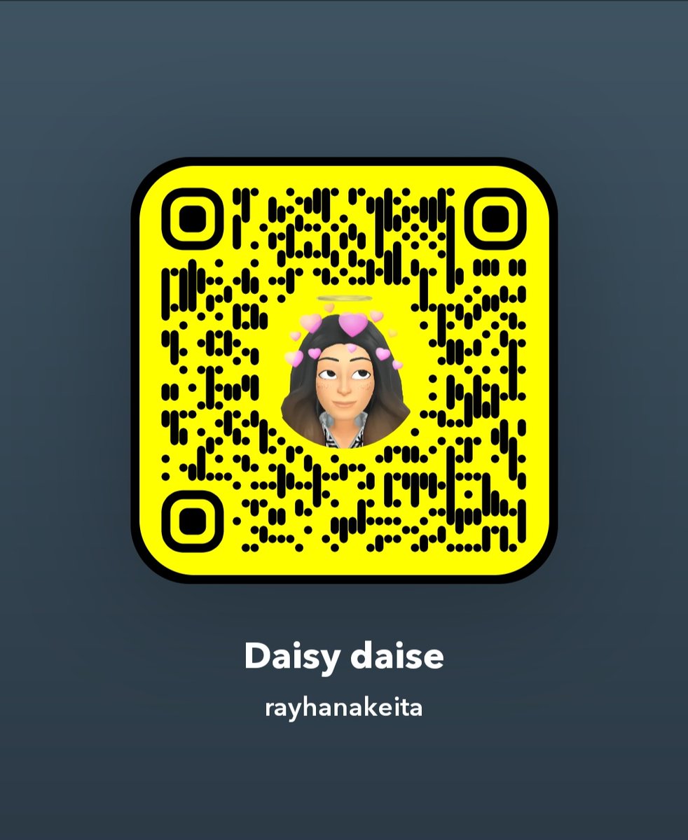 Daisy Daise on X: Im ready for snap sessions and video calls and i verify  t.co4YkfIIqUD5 horny sext porn pussy bwc nudes nsfw  bigcock teen snapchat nsfwtwt slut Sellingcontent buyingcontent  nsfwtwtًًًٌٌٍِّ t.co