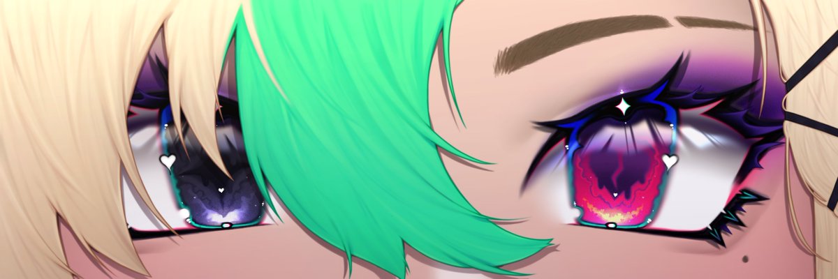 「 」|🍑 𝖓𝖎𝖈𝖔𝖑𝖑𝖔 🍑 coms open!のイラスト