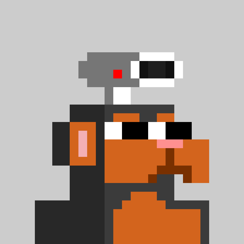 NodePups's tweet image. Snapshot📸

---SEND PUPS---