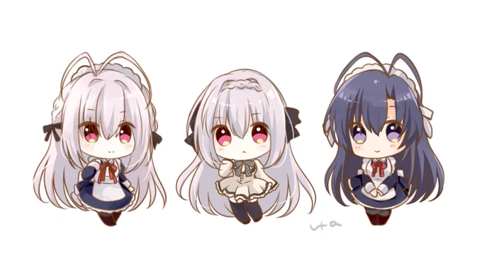 おやこ 