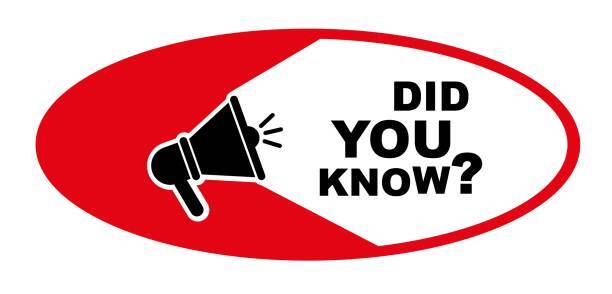 Co-working spaces offer a shared workspace environment where individuals and businesses can work together, fostering collaboration and networking opportunities.