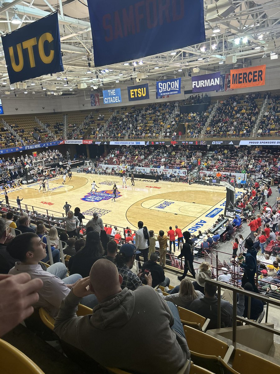 That’s the Game tweet media