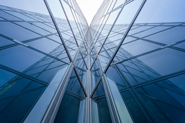 abc_mirror's tweet photo. Need glass repairs for your commercial building? Contact ABC Glass &amp; Mirror LLC for our commercial door repairs and installations. #CommercialServices #GlassRepairs #ABCglasspgh https://t.co/2VLWikxIiu
