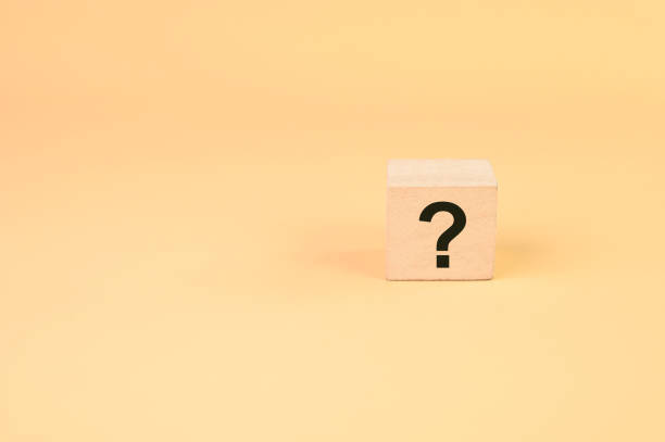 Shake Station tweet media