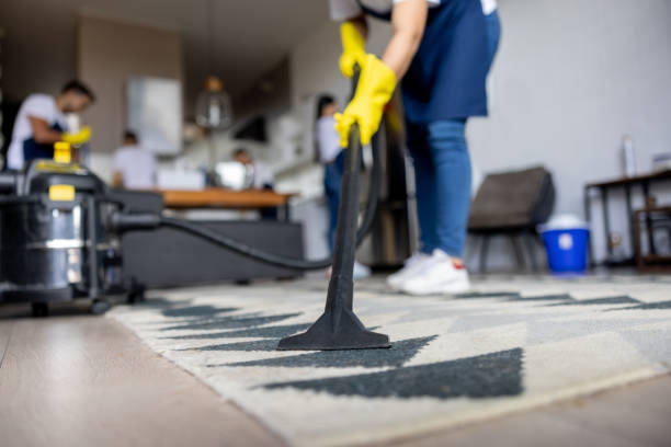 Pro93HS's tweet photo. From new home construction and roofing to remodeling and cleaning services, our team is here to help in the Cleveland, TN area! Visit our website to learn more: https://t.co/DTFcKe6FDU https://t.co/wkVrBUas6b
