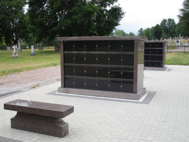 CremationSource's tweet photo. Does the weight of planning cremation services seem like too much? Our goal is to create a stress-free process for you and your family during this difficult time. https://t.co/883WaC622O