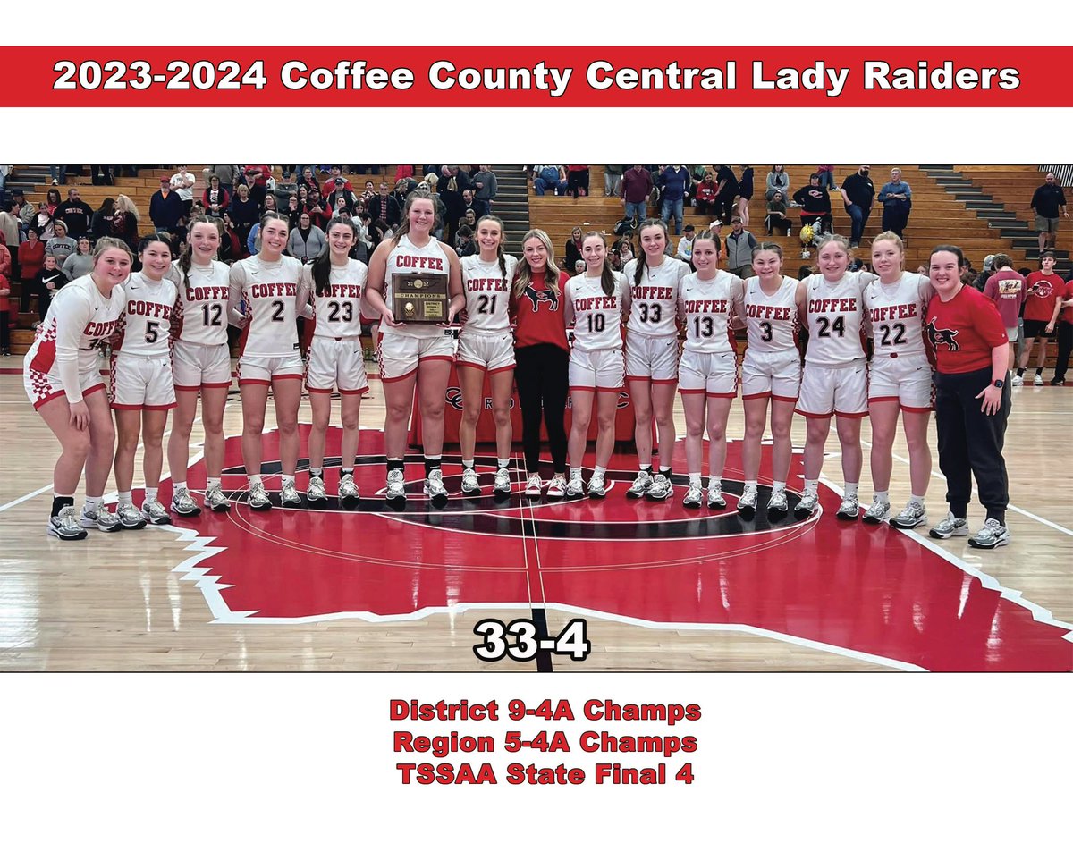 ‼️ COLLECTORS ALERT ‼️ The first 30 people who donate $100 or more to the Dream for Weave Foundation Radiothon Thurs will get a signed 11x14 print from the @CClady_raiders State Final 4 Team!!!! These will go QUICK! 📻 🎧 107.9 FM | 1320 AM 📱 🎧 Manchester Go App ⌚️ 6AM-6PM