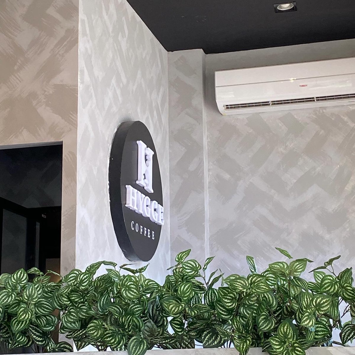 httpskisha's tweet image. my life lately