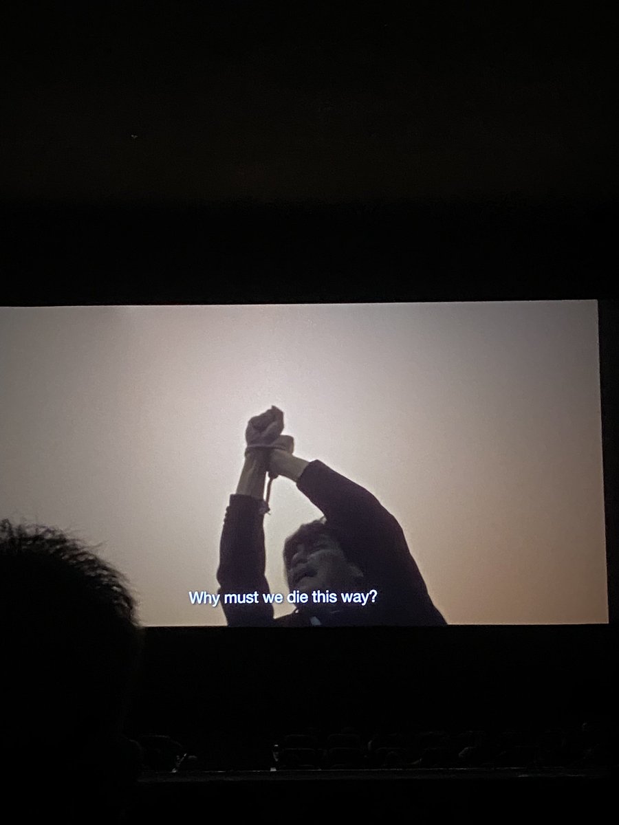 httpskisha's tweet image. my life lately