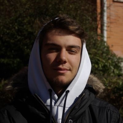 Squid Game Fantasy tweet media