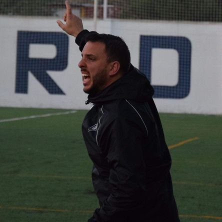 Squid Game Fantasy tweet media