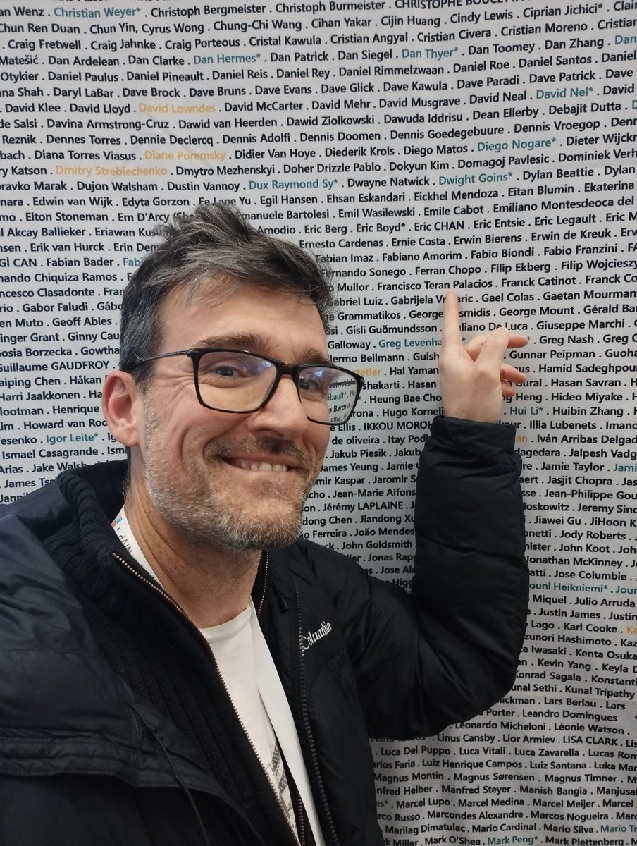 Ferran Chopo tweet media