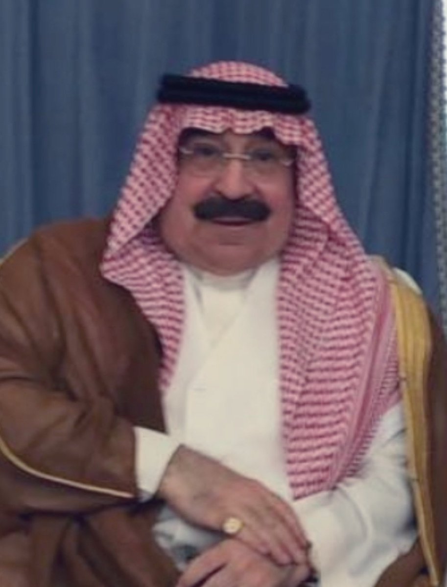 SaudTS's tweet photo. اللهم اغفر و ارحم ابي و حبيبي 
اللهم انزله منازل الصديقين و الشهداء و اجعله يا حي يا قيوم في نعميك و اجعله يا ارحم الراحمين في امنك و اجعل يارب روحه بسلام دائم 
و اجعله من الراضين المرضين يارب العالمين 
اللهم اجمعنا بمن نحب بفردوسك الاعلى من غير حساب ولا سابق عذاب https://t.co/nE2jWnI1uC