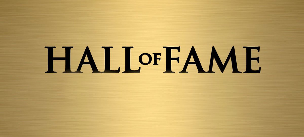 mold_reds's tweet photo. It’s been a while since we’ve inducted someone into the Mold and District Reds Hall of Fame! Any member who wishes to nominate someone who has an association with Wrexham AFC (player, coach etc) and who has a connection to the Mold and District area, please let us know 🔴⚪️⚽️ https://t.co/B1v8ihvOOJ