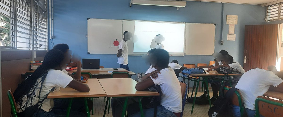 Clg Sadi Carnot tweet media